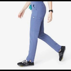 Figs bottoms big sky